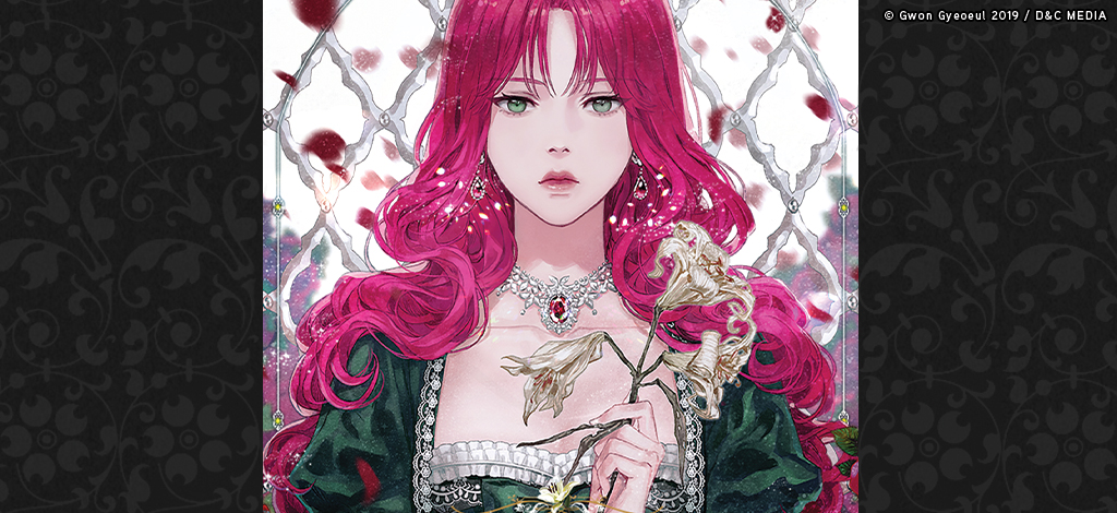 BREATHING NEW LIFE INTO YOUR FAVORITE NOVELS