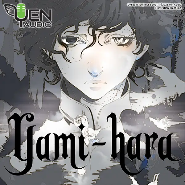 Yami-hara (audio)